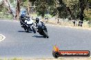 Champions Ride Day Broadford 30 03 2012 - S9H_1388