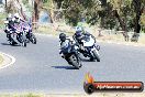 Champions Ride Day Broadford 30 03 2012 - S9H_1389