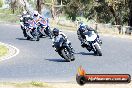 Champions Ride Day Broadford 30 03 2012 - S9H_1390