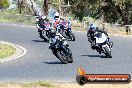 Champions Ride Day Broadford 30 03 2012 - S9H_1391