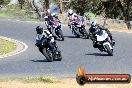 Champions Ride Day Broadford 30 03 2012 - S9H_1392