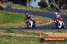 Champions Ride Day Broadford 30 03 2012 - S9H_1399