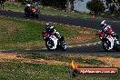 Champions Ride Day Broadford 30 03 2012 - S9H_1400