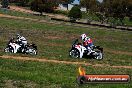 Champions Ride Day Broadford 30 03 2012 - S9H_1403