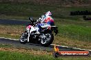 Champions Ride Day Broadford 30 03 2012 - S9H_1404