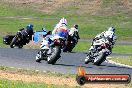 Champions Ride Day Broadford 30 03 2012 - S9H_1407