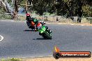 Champions Ride Day Broadford 30 03 2012 - S9H_1411