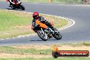 Champions Ride Day Broadford 30 03 2012 - S9H_1416