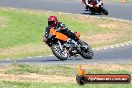 Champions Ride Day Broadford 30 03 2012 - S9H_1417