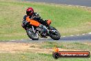 Champions Ride Day Broadford 30 03 2012 - S9H_1418