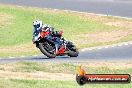 Champions Ride Day Broadford 30 03 2012 - S9H_1422