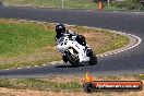 Champions Ride Day Broadford 30 03 2012 - S9H_1427