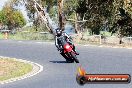 Champions Ride Day Broadford 30 03 2012 - S9H_1432