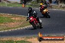 Champions Ride Day Broadford 30 03 2012 - S9H_1433