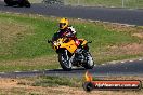 Champions Ride Day Broadford 30 03 2012 - S9H_1438