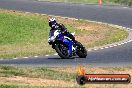 Champions Ride Day Broadford 30 03 2012 - S9H_1439