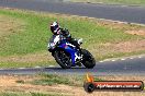 Champions Ride Day Broadford 30 03 2012 - S9H_1440