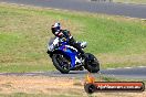 Champions Ride Day Broadford 30 03 2012 - S9H_1441