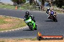 Champions Ride Day Broadford 30 03 2012 - S9H_1451