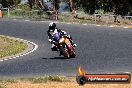 Champions Ride Day Broadford 30 03 2012 - S9H_1453