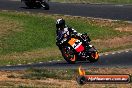 Champions Ride Day Broadford 30 03 2012 - S9H_1454