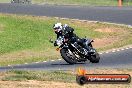 Champions Ride Day Broadford 30 03 2012 - S9H_1459