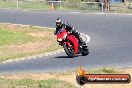 Champions Ride Day Broadford 30 03 2012 - S9H_1475