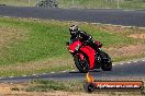 Champions Ride Day Broadford 30 03 2012 - S9H_1476