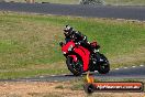 Champions Ride Day Broadford 30 03 2012 - S9H_1477