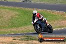 Champions Ride Day Broadford 30 03 2012 - S9H_1480