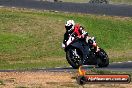 Champions Ride Day Broadford 30 03 2012 - S9H_1481