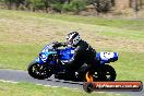 Champions Ride Day Broadford 30 03 2012 - S9H_1497