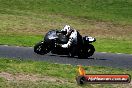 Champions Ride Day Broadford 30 03 2012 - S9H_1502