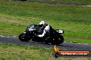 Champions Ride Day Broadford 30 03 2012 - S9H_1504