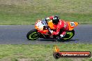 Champions Ride Day Broadford 30 03 2012 - S9H_1508