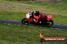 Champions Ride Day Broadford 30 03 2012 - S9H_1515