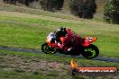 Champions Ride Day Broadford 30 03 2012 - S9H_1518