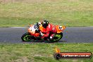 Champions Ride Day Broadford 30 03 2012 - S9H_1591