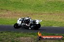 Champions Ride Day Broadford 30 03 2012 - S9H_1607