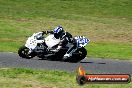 Champions Ride Day Broadford 30 03 2012 - S9H_1619