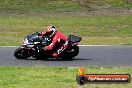 Champions Ride Day Broadford 30 03 2012 - S9H_1633