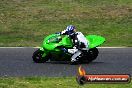 Champions Ride Day Broadford 30 03 2012 - S9H_1651