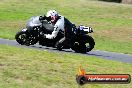 Champions Ride Day Broadford 30 03 2012 - S9H_1657