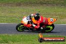 Champions Ride Day Broadford 30 03 2012 - S9H_1660