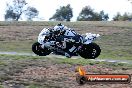 Champions Ride Day Broadford 30 03 2012 - S9H_1662