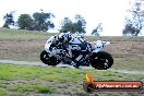 Champions Ride Day Broadford 30 03 2012 - S9H_1663