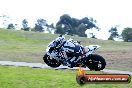 Champions Ride Day Broadford 30 03 2012 - S9H_1664