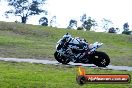 Champions Ride Day Broadford 30 03 2012 - S9H_1665