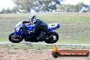 Champions Ride Day Broadford 30 03 2012 - S9H_1666