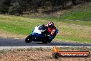 Champions Ride Day Broadford 30 03 2012 - S9H_1675